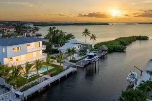 206 Plantation Ave, Islamorada, FL 33070 - Photo 63