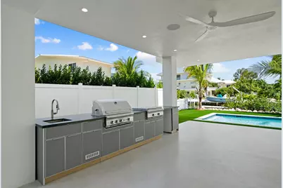 206 Plantation Avenue, Islamorada, FL 33070 - Photo 43