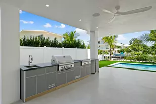 206 Plantation Ave, Islamorada, FL 33070 - Photo 43