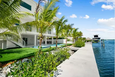 206 Plantation Avenue, Islamorada, FL 33070 - Photo 51