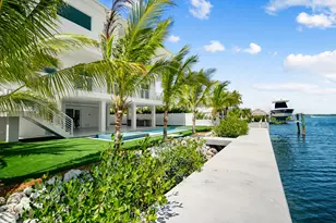 206 Plantation Ave, Islamorada, FL 33070 - Photo 51