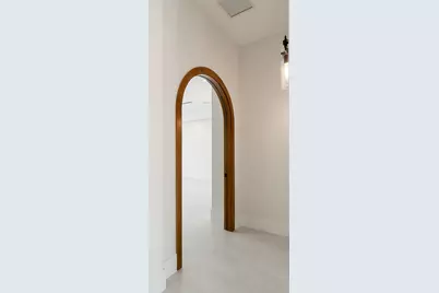 206 Plantation Avenue, Islamorada, FL 33070 - Photo 25