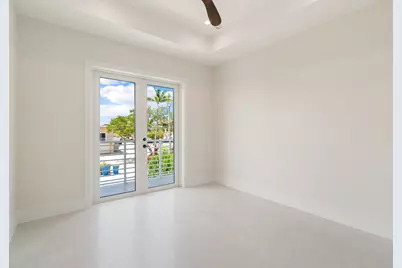 206 Plantation Avenue, Islamorada, FL 33070 - Photo 17