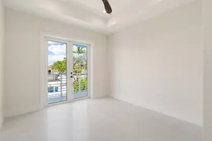 206 Plantation Ave, Islamorada, FL 33070 - Photo 17