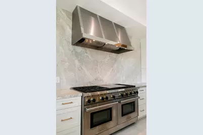 206 Plantation Avenue, Islamorada, FL 33070 - Photo 13