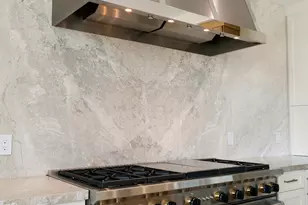 206 Plantation Ave, Islamorada, FL 33070 - Photo 13