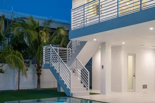 206 Plantation Ave, Islamorada, FL 33070 - Photo 57