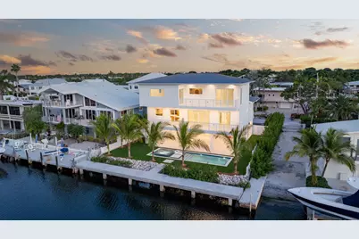 206 Plantation Avenue, Islamorada, FL 33070 - Photo 61