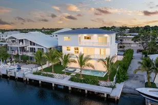 206 Plantation Ave, Islamorada, FL 33070 - Photo 61