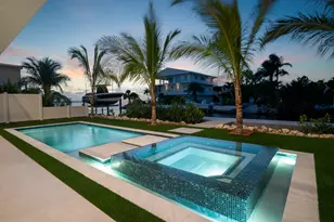 206 Plantation Ave, Islamorada, FL 33070 - Photo 3