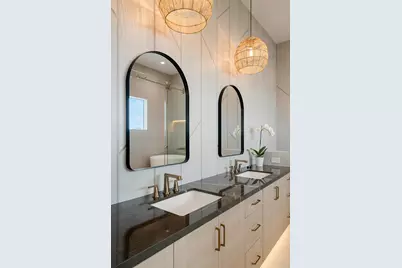 206 Plantation Avenue, Islamorada, FL 33070 - Photo 27