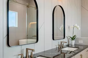 206 Plantation Ave, Islamorada, FL 33070 - Photo 27