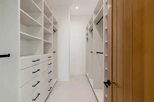 206 Plantation Ave, Islamorada, FL 33070 - Photo 33