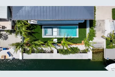 206 Plantation Avenue, Islamorada, FL 33070 - Photo 77