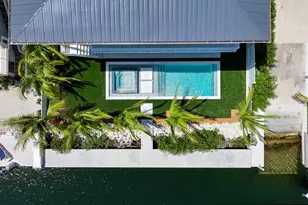 206 Plantation Ave, Islamorada, FL 33070 - Photo 77