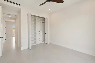 206 Plantation Ave, Islamorada, FL 33070 - Photo 19