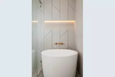 206 Plantation Avenue, Islamorada, FL 33070 - Photo 29