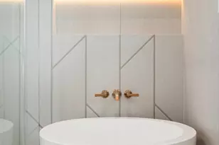 206 Plantation Ave, Islamorada, FL 33070 - Photo 29