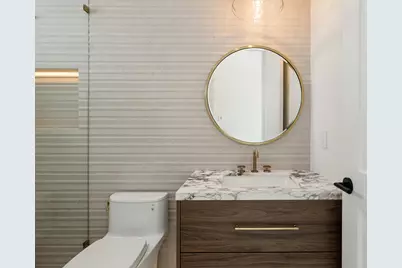 206 Plantation Avenue, Islamorada, FL 33070 - Photo 39