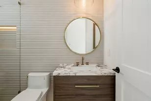 206 Plantation Ave, Islamorada, FL 33070 - Photo 39