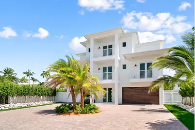 206 Plantation Avenue, Islamorada, FL 33070 - Photo 75