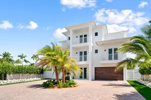 206 Plantation Ave, Islamorada, FL 33070 - Photo 75