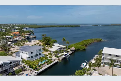 206 Plantation Avenue, Islamorada, FL 33070 - Photo 67