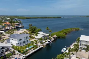 206 Plantation Ave, Islamorada, FL 33070 - Photo 67