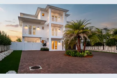 206 Plantation Avenue, Islamorada, FL 33070 - Photo 59