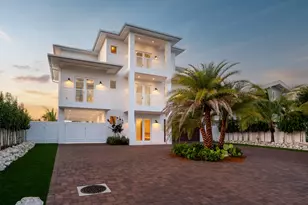 206 Plantation Ave, Islamorada, FL 33070 - Photo 59