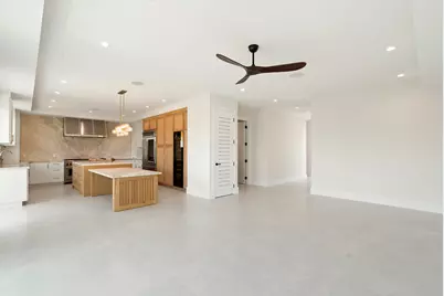 206 Plantation Avenue, Islamorada, FL 33070 - Photo 9