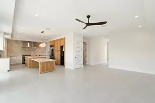 206 Plantation Ave, Islamorada, FL 33070 - Photo 9