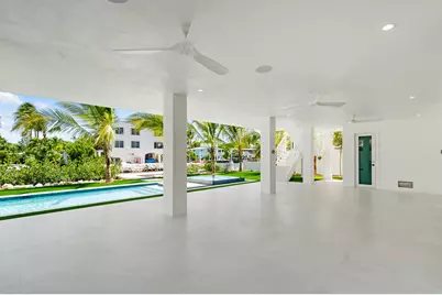 206 Plantation Avenue, Islamorada, FL 33070 - Photo 45