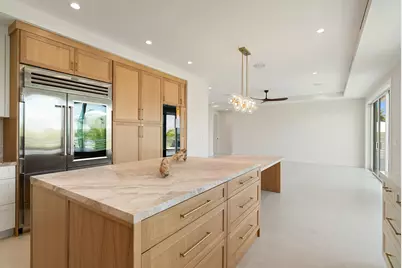 206 Plantation Avenue, Islamorada, FL 33070 - Photo 11