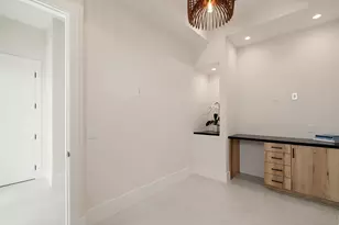 206 Plantation Ave, Islamorada, FL 33070 - Photo 41