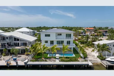 206 Plantation Avenue, Islamorada, FL 33070 - Photo 71