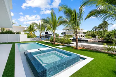 206 Plantation Avenue, Islamorada, FL 33070 - Photo 47