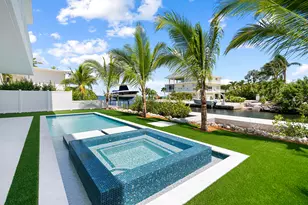 206 Plantation Ave, Islamorada, FL 33070 - Photo 47