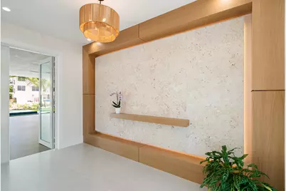 206 Plantation Avenue, Islamorada, FL 33070 - Photo 5