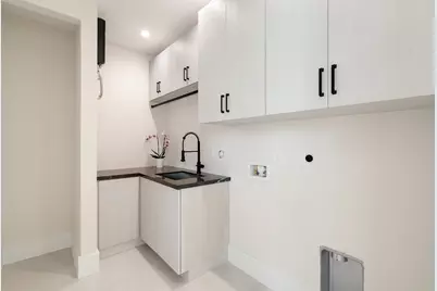 206 Plantation Avenue, Islamorada, FL 33070 - Photo 23