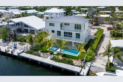 206 Plantation Avenue, Islamorada, FL 33070 - Photo 73
