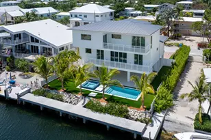 206 Plantation Ave, Islamorada, FL 33070 - Photo 73