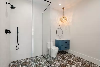 206 Plantation Avenue, Islamorada, FL 33070 - Photo 53