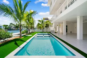 206 Plantation Ave, Islamorada, FL 33070 - Photo 49