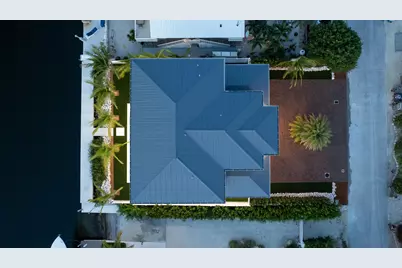 206 Plantation Avenue, Islamorada, FL 33070 - Photo 65