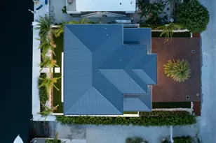 206 Plantation Ave, Islamorada, FL 33070 - Photo 65