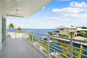 206 Plantation Ave, Islamorada, FL 33070 - Photo 35