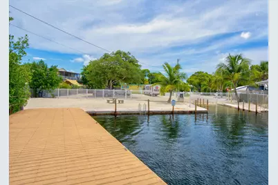 72 First Court, Key Largo, FL 33037 - Photo 23