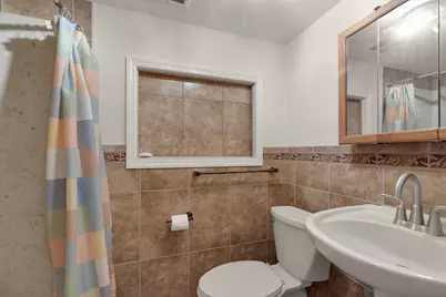 72 First Court, Key Largo, FL 33037 - Photo 21