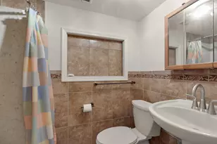 72 1st Ct, Key Largo, FL 33037 - Photo 21